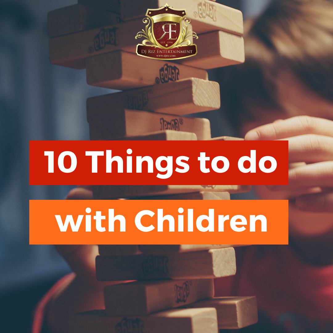 5-fun-christmas-activities-to-do-with-kids